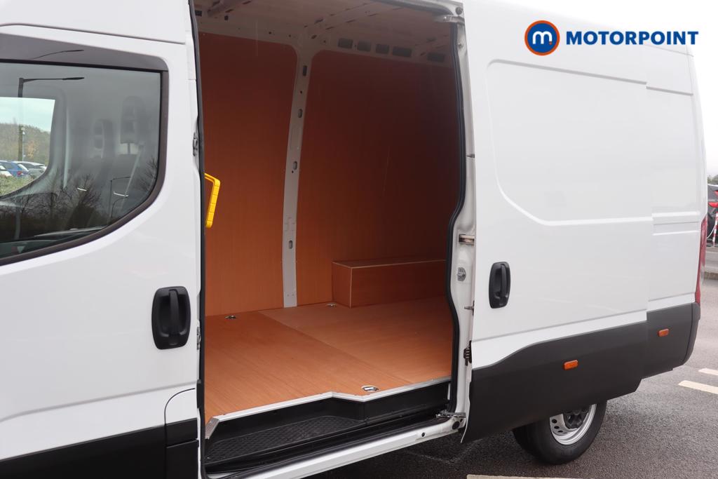 Used Iveco Daily 2025 for sale - 76735930: Photo 14