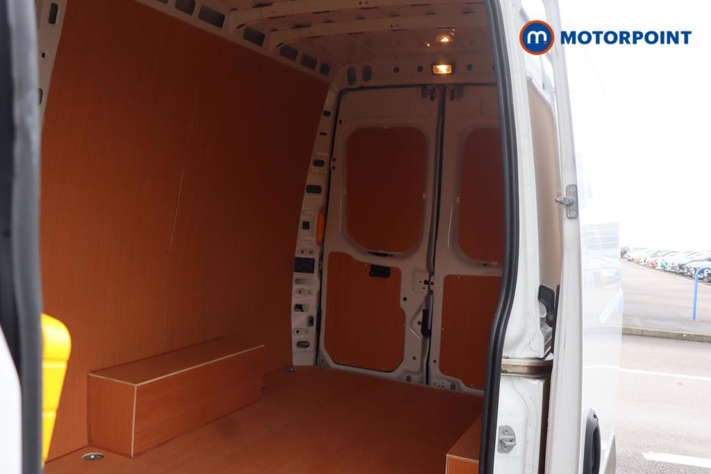 Used Iveco Daily 2025 for sale - 76735930: Photo 15