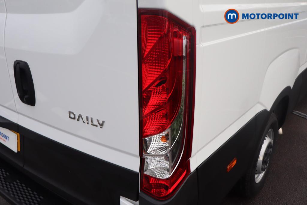 Used Iveco Daily 2025 for sale - 76735930: Photo 18