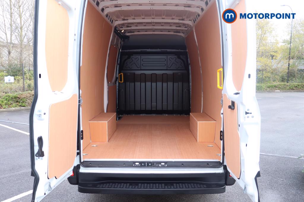 Used Iveco Daily 2025 for sale - 76735930: Photo 19