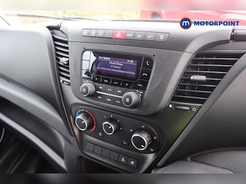 Used Iveco Daily 2025 for sale - 76735930: Photo