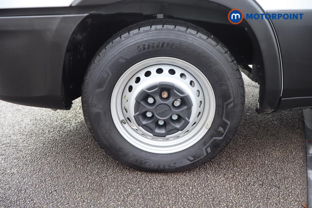 Used Iveco Daily 2025 for sale - 76735930: Photo 22