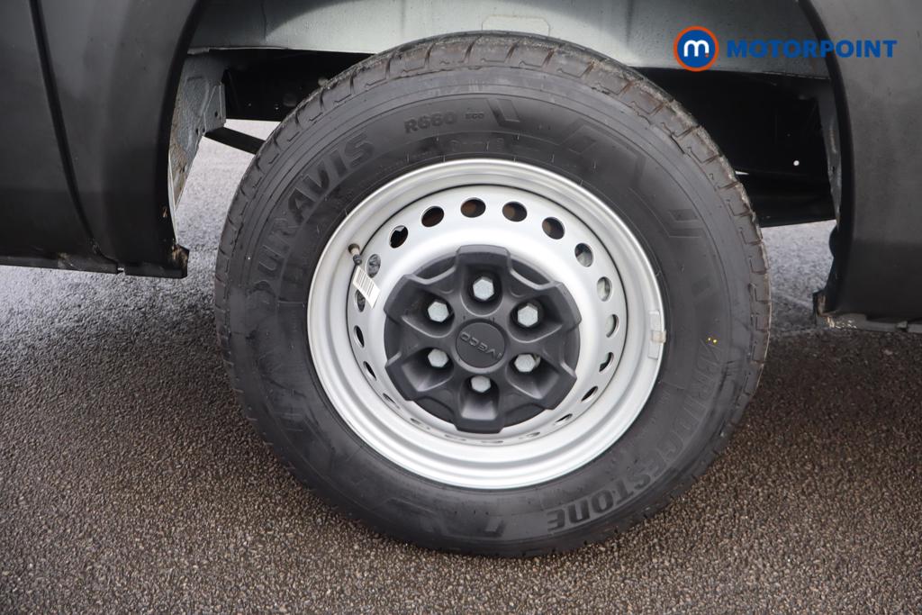 Used Iveco Daily 2025 for sale - 76735930: Photo 24