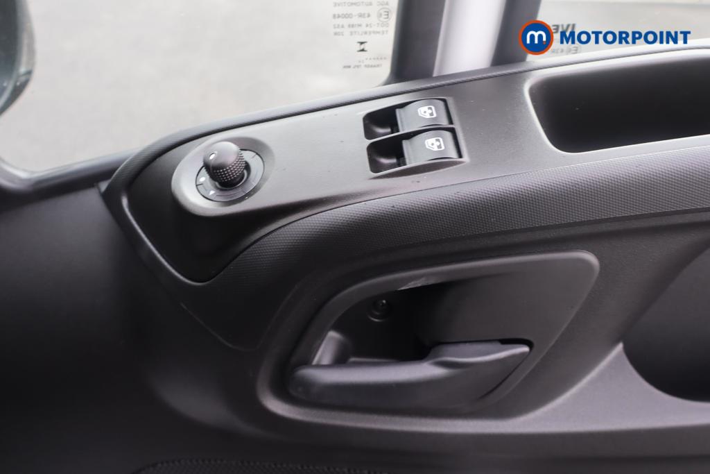 Used Iveco Daily 2025 for sale - 76735930: Photo 4