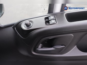 Used Iveco Daily 2025 for sale - 76735930: Photo