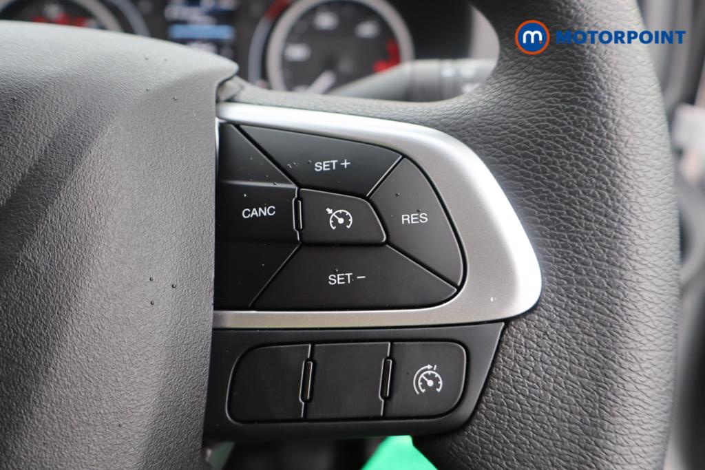 Used Iveco Daily 2025 for sale - 76735930: Photo 5