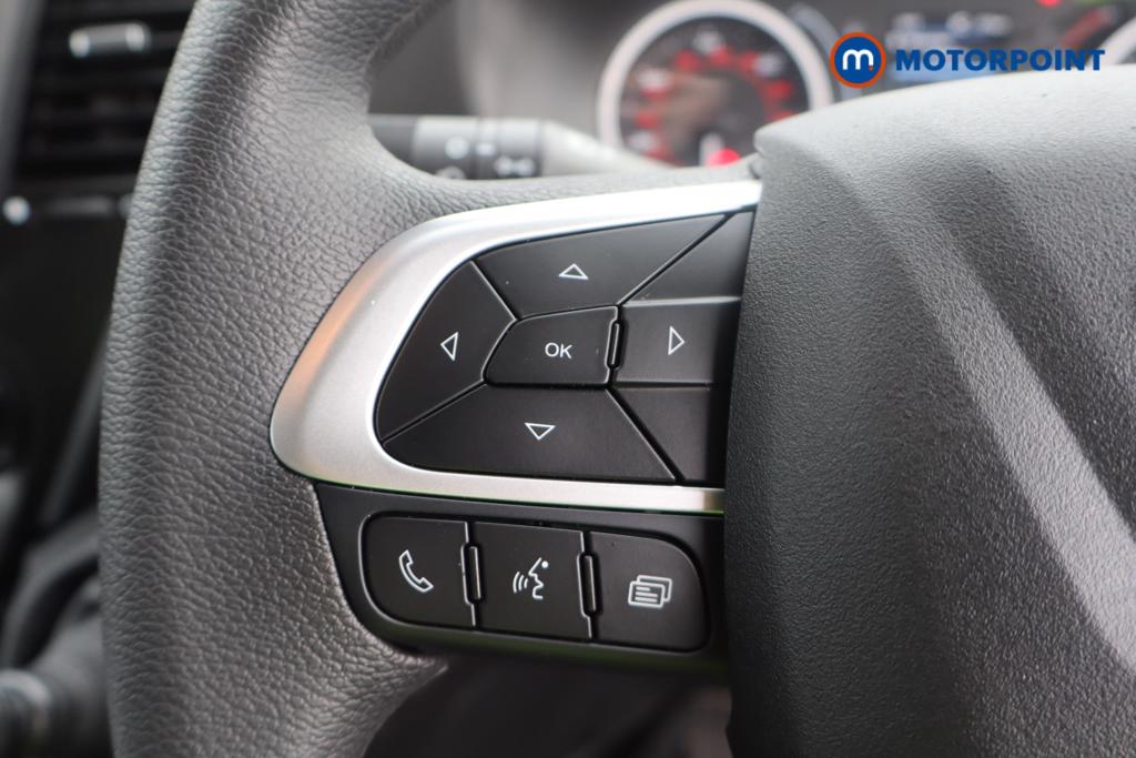 Used Iveco Daily 2025 for sale - 76735930: Photo 6