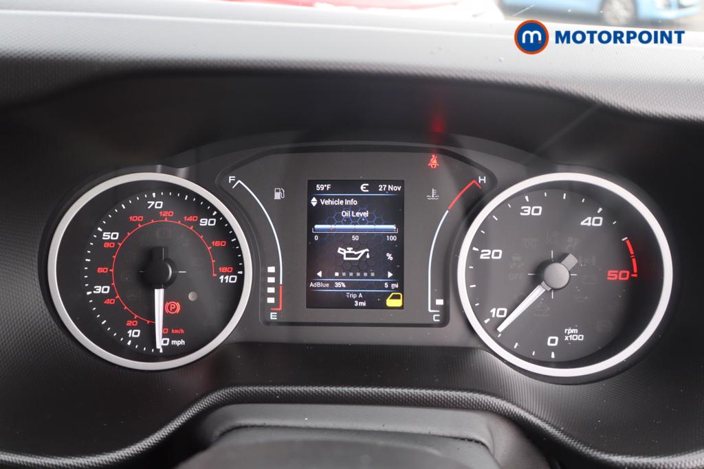 Used Iveco Daily 2025 for sale - 76735930: Photo 7