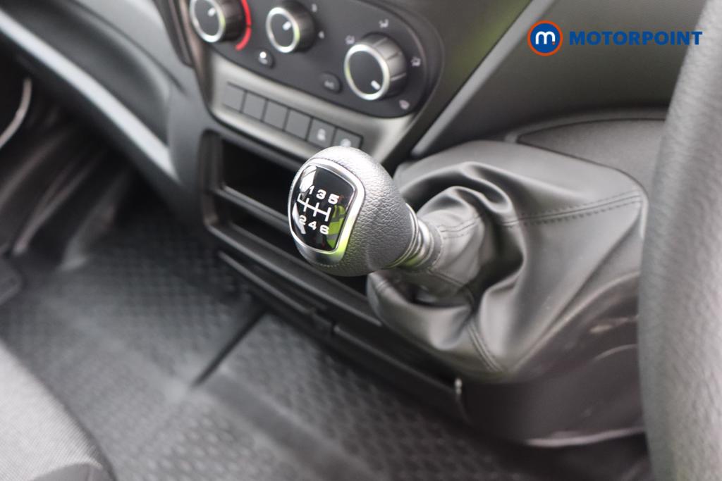 Used Iveco Daily 2025 for sale - 76735930: Photo 8