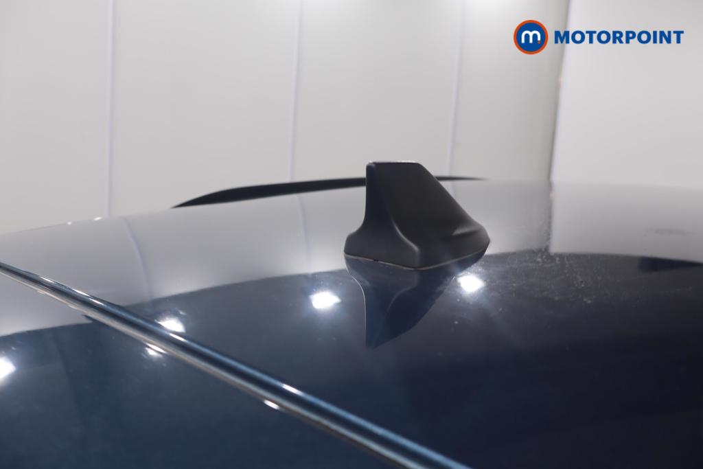 Used Ford Kuga 2021 for sale - 77946518: Photo 11