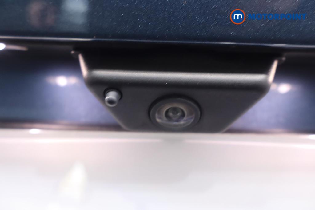 Used Ford Kuga 2021 for sale - 77946518: Photo 12