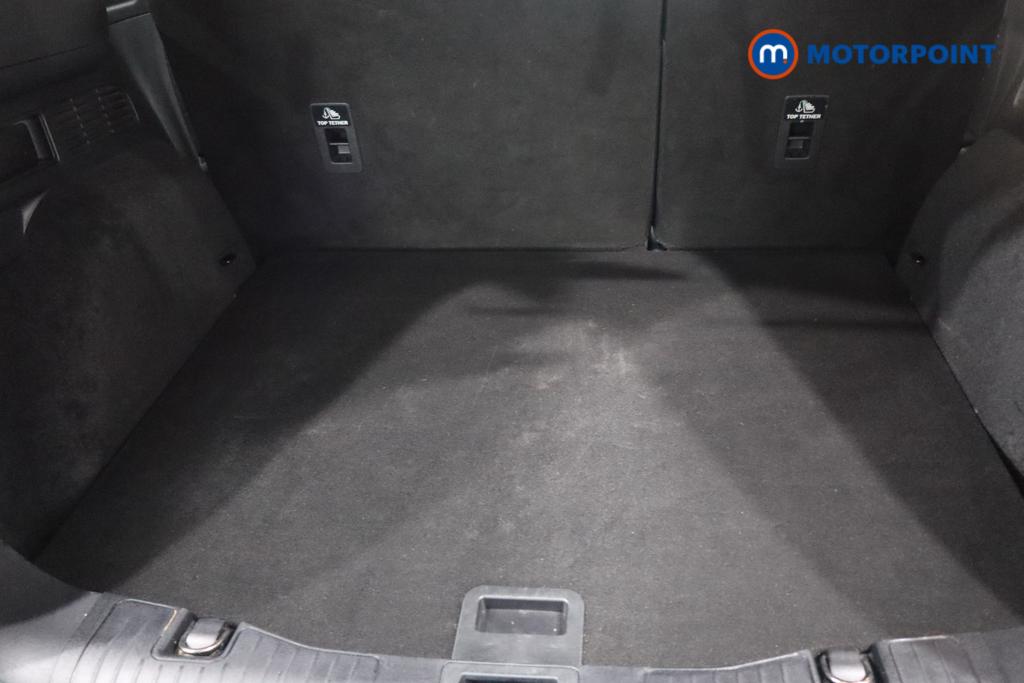 Used Ford Kuga 2021 for sale - 77946518: Photo 13