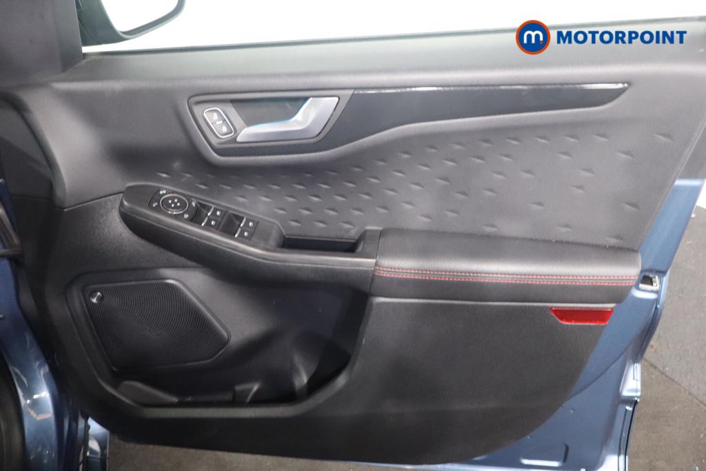 Used Ford Kuga 2021 for sale - 77946518: Photo 16
