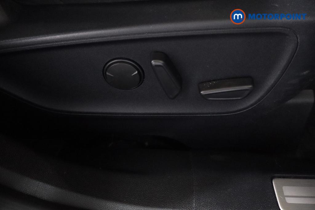 Used Ford Kuga 2021 for sale - 77946518: Photo 18