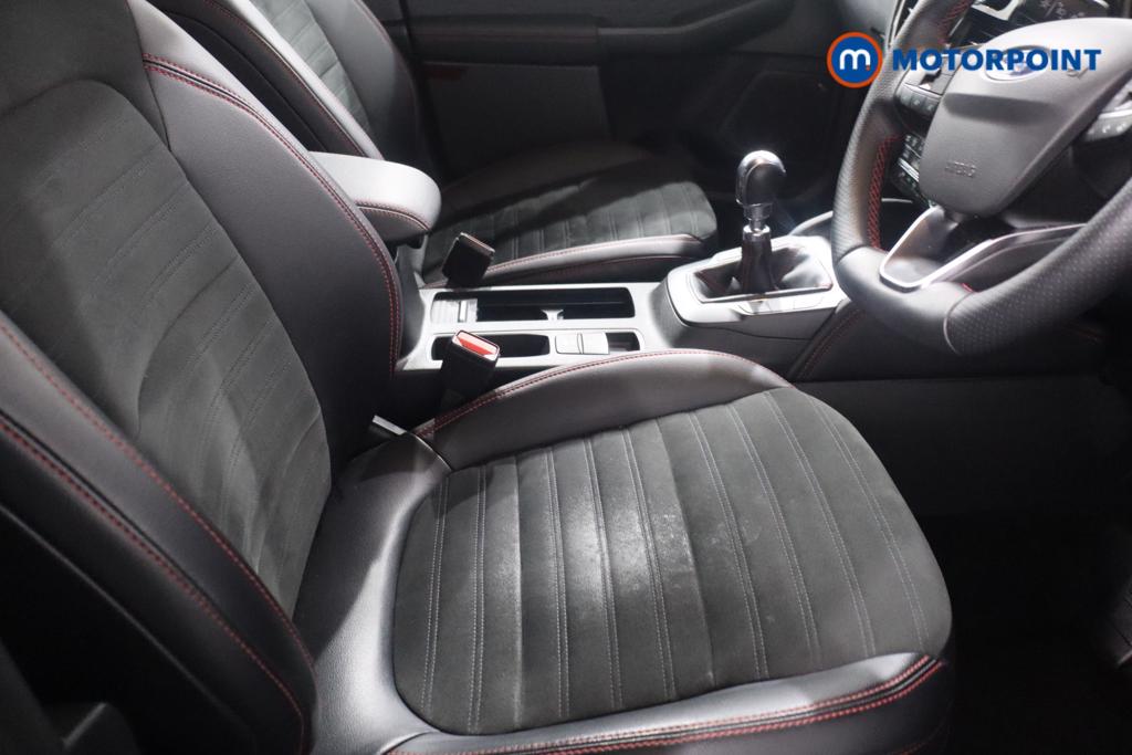 Used Ford Kuga 2021 for sale - 77946518: Photo 19