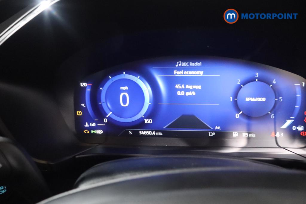 Used Ford Kuga 2021 for sale - 77946518: Photo 25