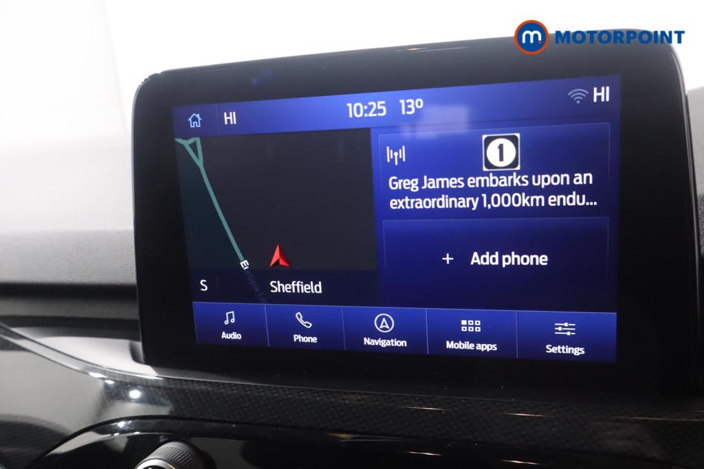 Used Ford Kuga 2021 for sale - 77946518: Photo 26