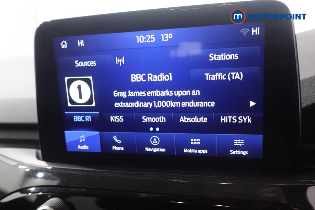 Used Ford Kuga 2021 for sale - 77946518: Photo 27