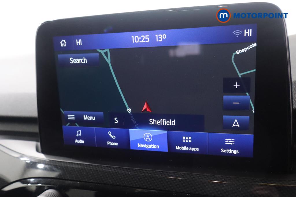 Used Ford Kuga 2021 for sale - 77946518: Photo 29