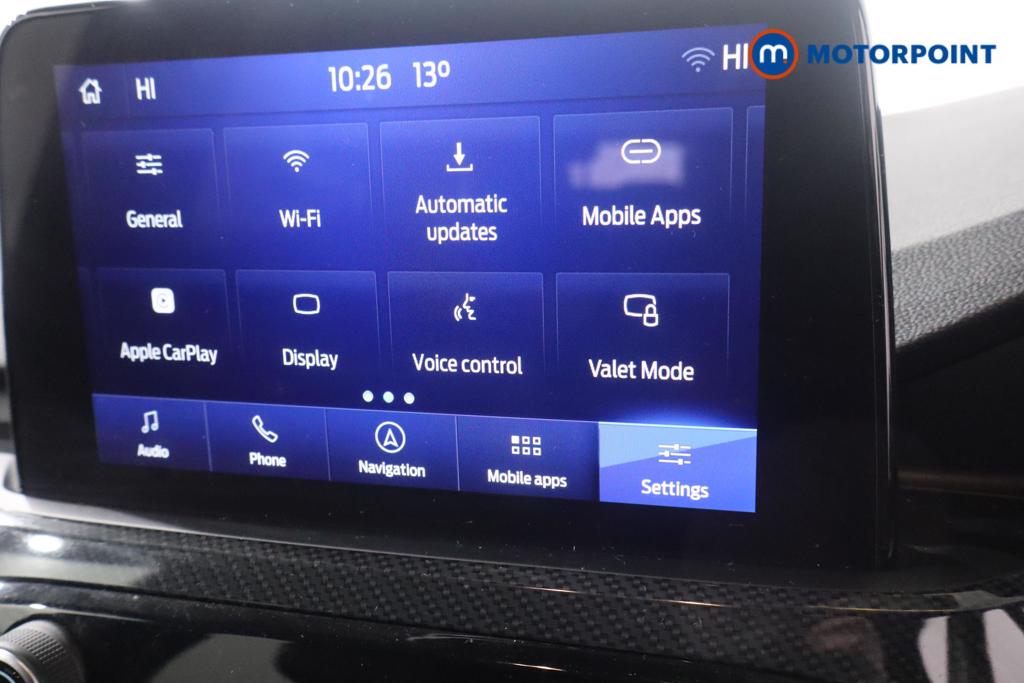 Used Ford Kuga 2021 for sale - 77946518: Photo 32