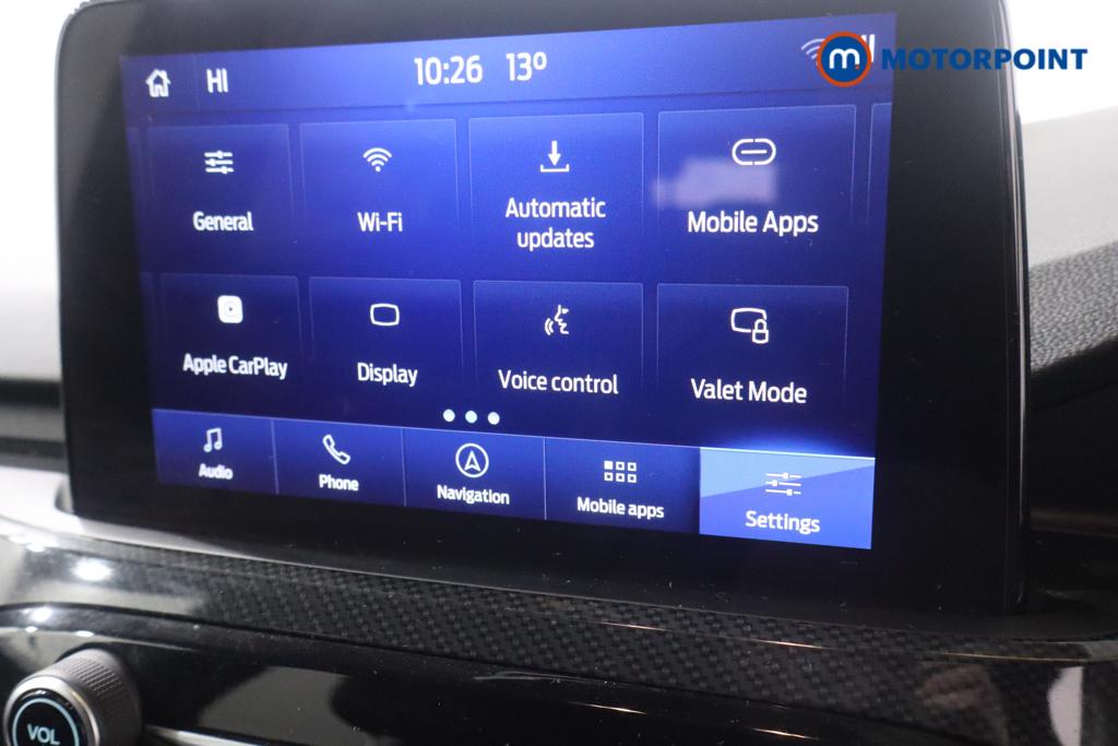 Used Ford Kuga 2021 for sale - 77946518: Photo 33