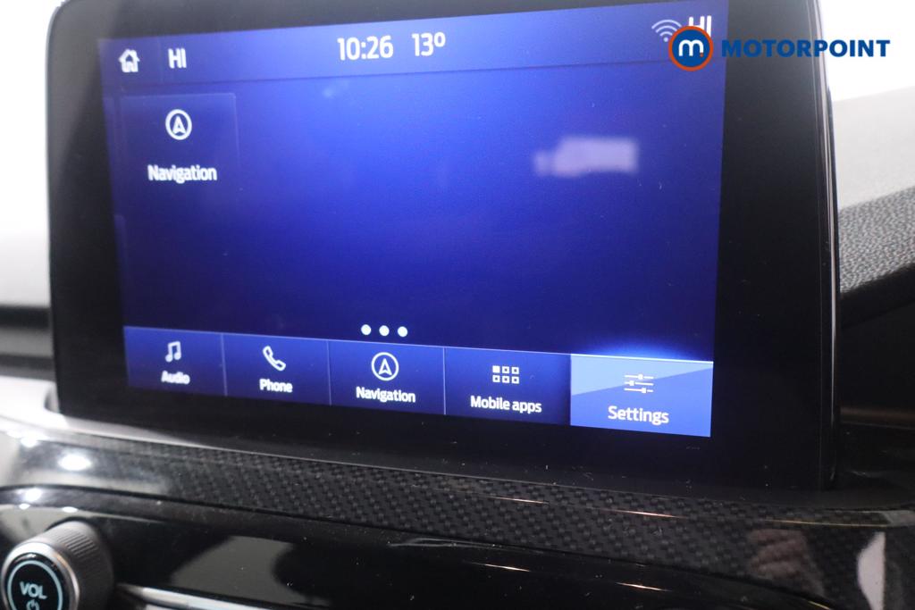 Used Ford Kuga 2021 for sale - 77946518: Photo 34