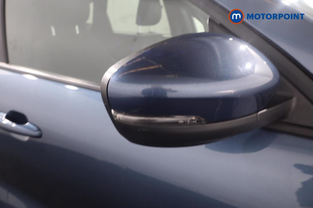 Used Ford Kuga 2021 for sale - 77946518: Photo 35