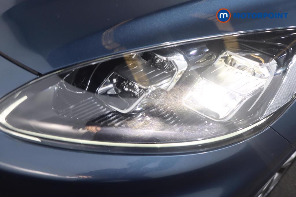 Used Ford Kuga 2021 for sale - 77946518: Photo 38