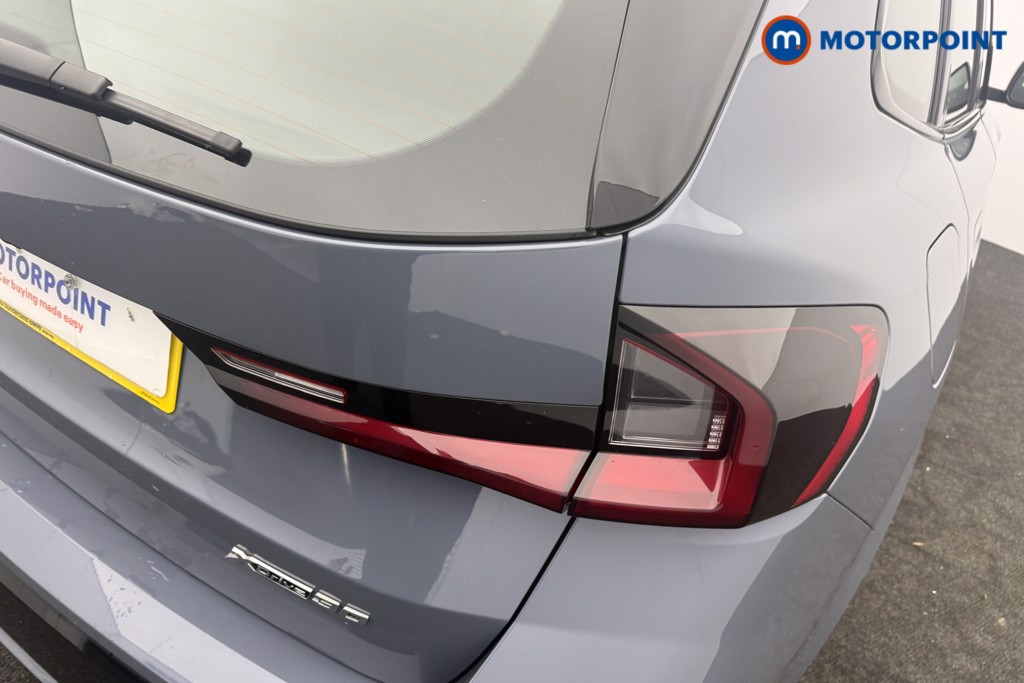 Used BMW iX1 2023 for sale - 77701636: Photo 10