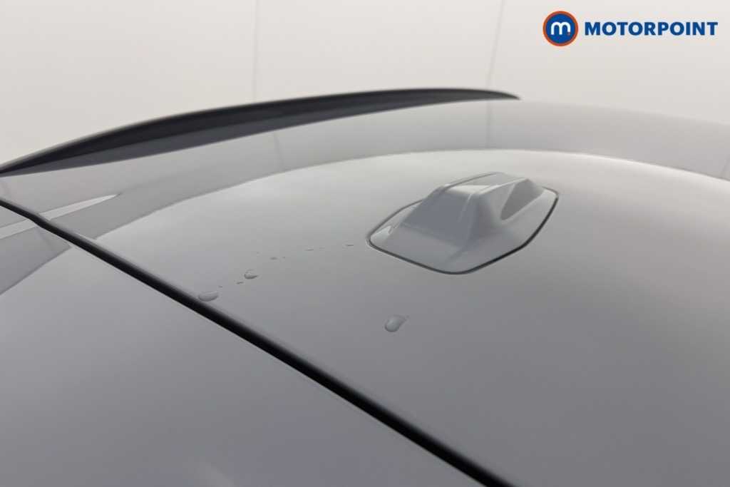 Used BMW iX1 2023 for sale - 77701636: Photo 11