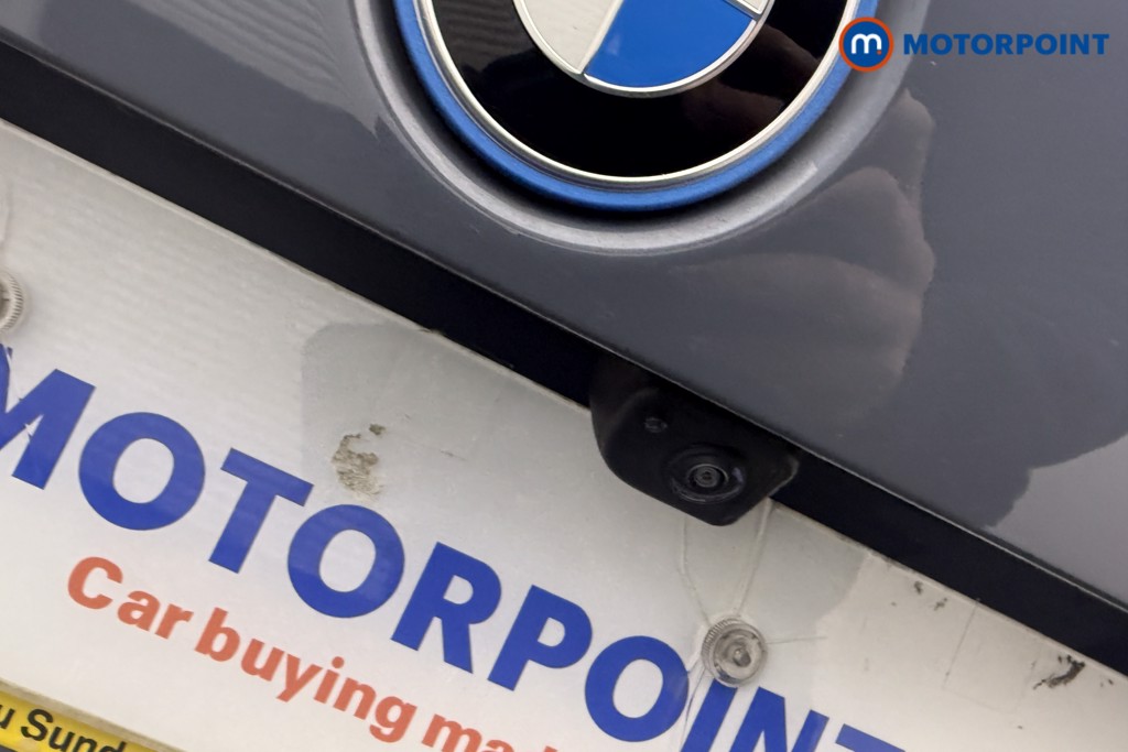 Used BMW iX1 2023 for sale - 77701636: Photo 12