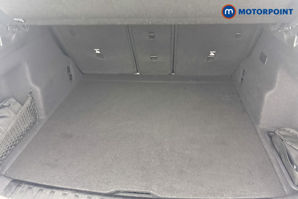 Used BMW iX1 2023 for sale - 77701636: Photo 13