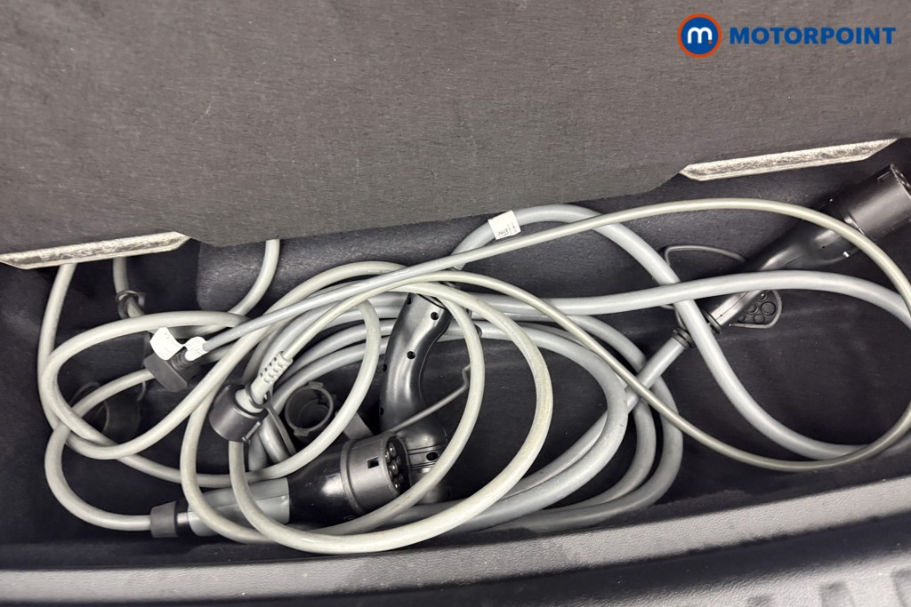 Used BMW iX1 2023 for sale - 77701636: Photo 14