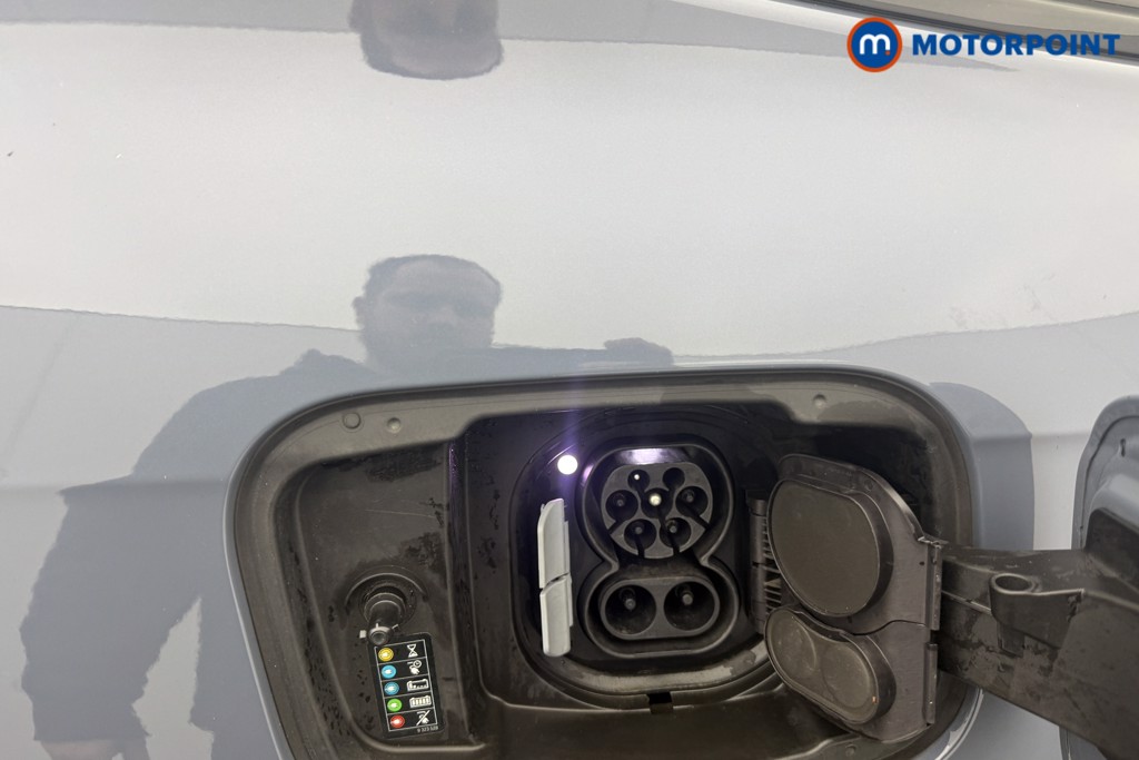 Used BMW iX1 2023 for sale - 77701636: Photo 16