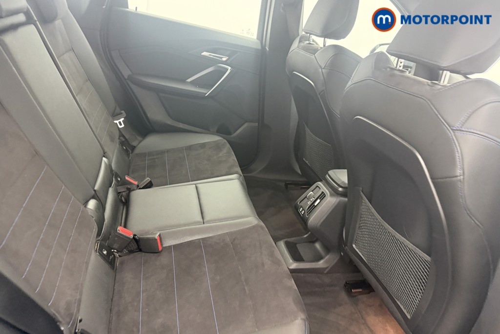 Used BMW iX1 2023 for sale - 77701636: Photo 18