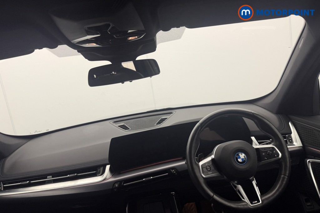 Used BMW iX1 2023 for sale - 77701636: Photo 19