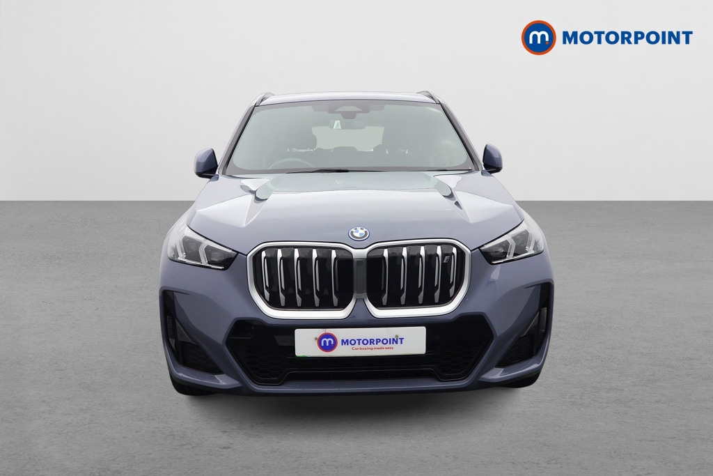 Used BMW iX1 2023 for sale - 77701636: Photo 2