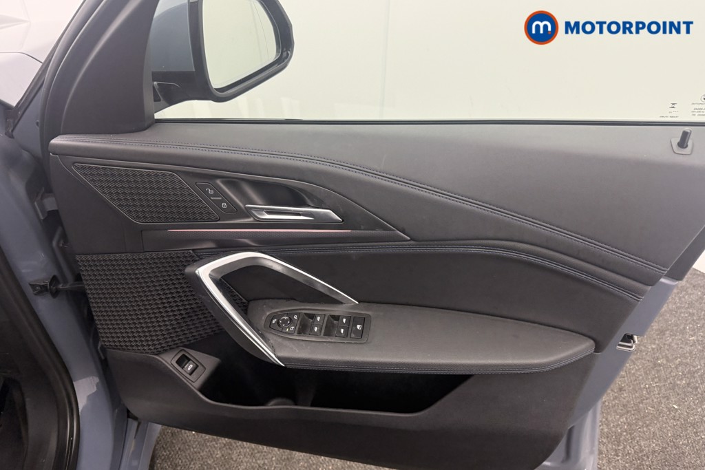 Used BMW iX1 2023 for sale - 77701636: Photo 20