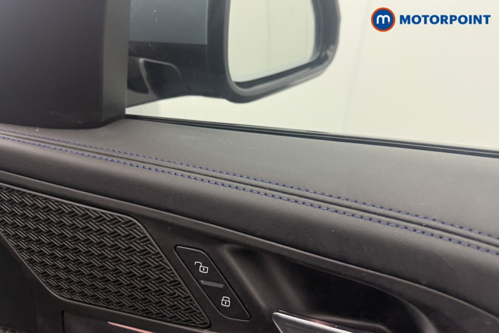 Used BMW iX1 2023 for sale - 77701636: Photo 21