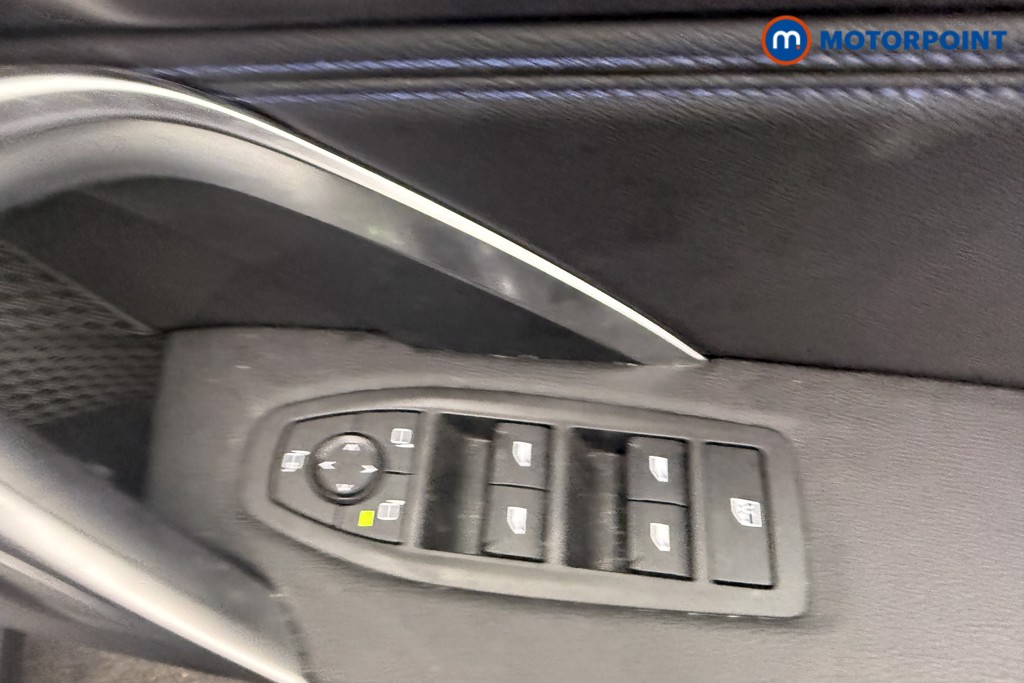 Used BMW iX1 2023 for sale - 77701636: Photo 22