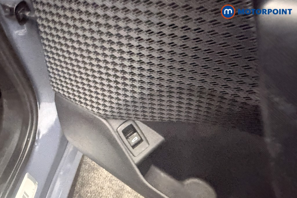 Used BMW iX1 2023 for sale - 77701636: Photo 23