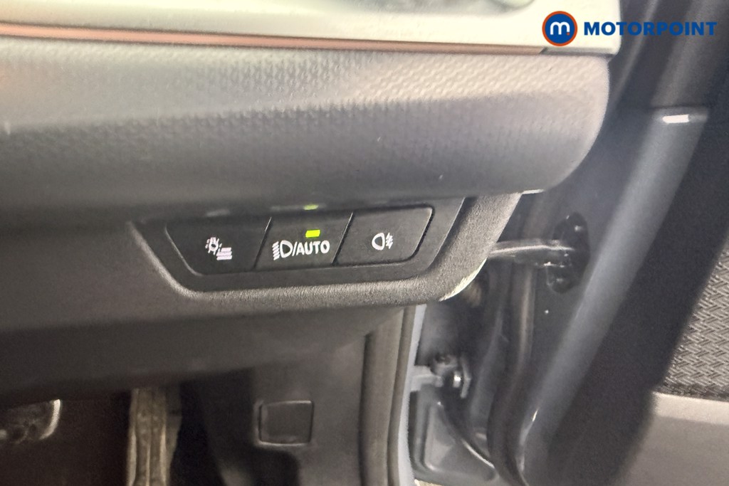 Used BMW iX1 2023 for sale - 77701636: Photo 25