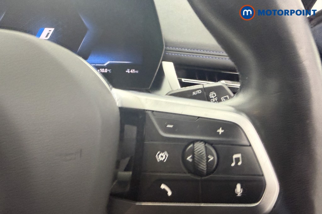 Used BMW iX1 2023 for sale - 77701636: Photo 26