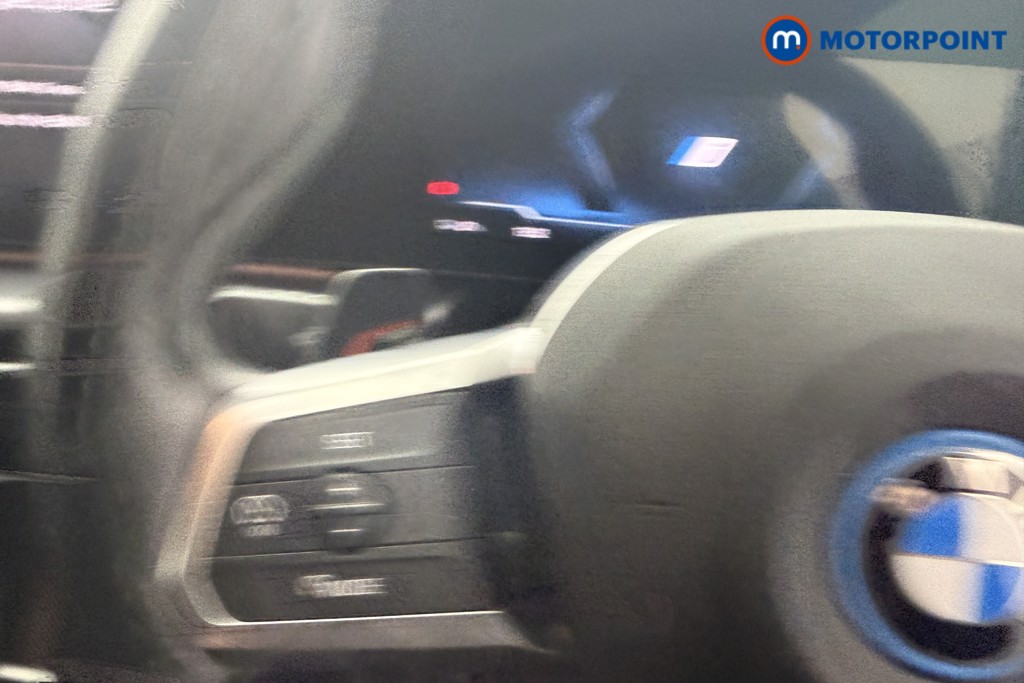 Used BMW iX1 2023 for sale - 77701636: Photo 27