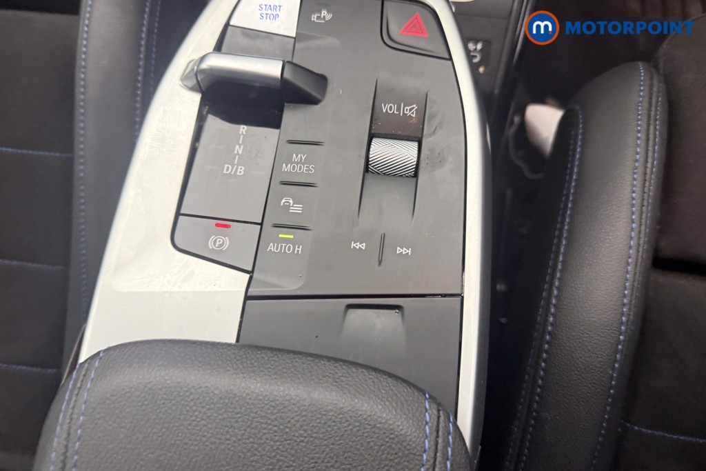 Used BMW iX1 2023 for sale - 77701636: Photo 29