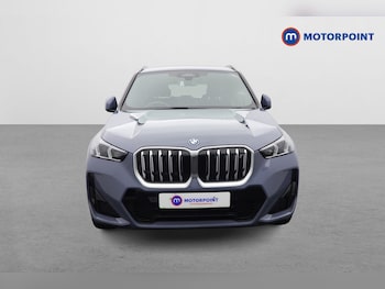 Used BMW iX1 2023 for sale - 77701636: Photo