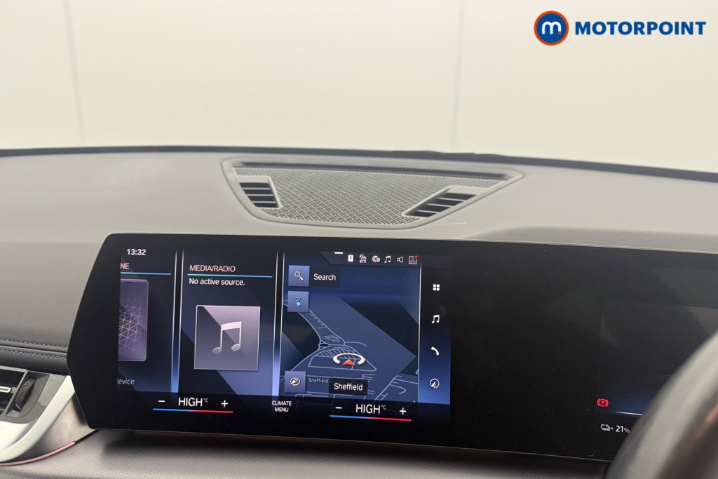 Used BMW iX1 2023 for sale - 77701636: Photo 30