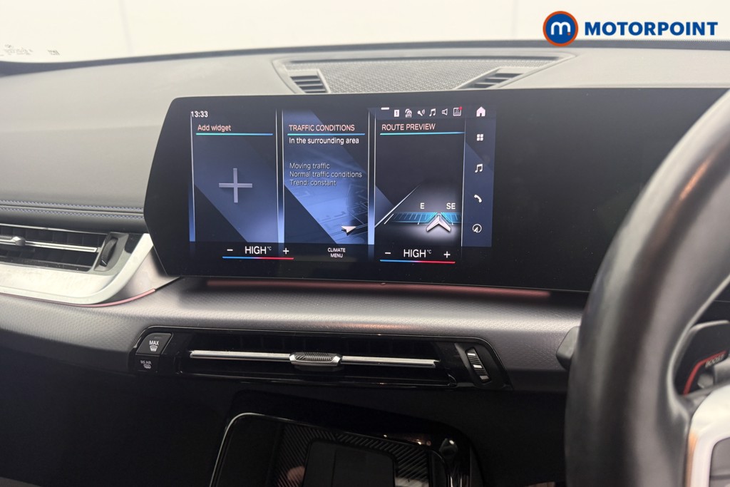 Used BMW iX1 2023 for sale - 77701636: Photo 32