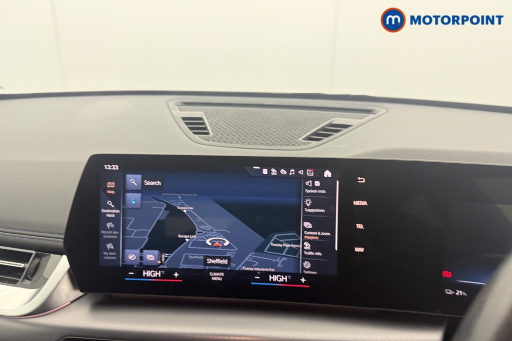 Used BMW iX1 2023 for sale - 77701636: Photo 33