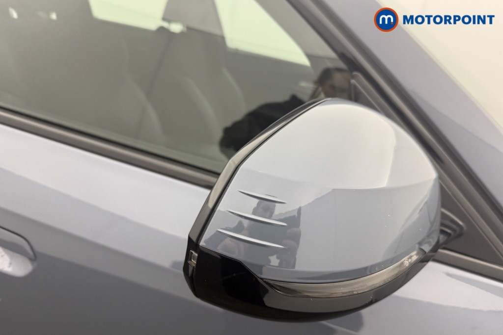 Used BMW iX1 2023 for sale - 77701636: Photo 34